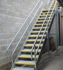 stairs-4.jpg