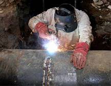 welder-1.jpg